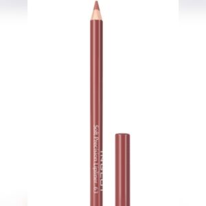NWT Inglot Soft Precision Lipliner/Crayon - #63